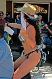 Sturgis 2003 012